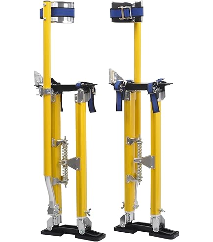 乾式壁テーパークイックロード テープディスペンサー 051-007