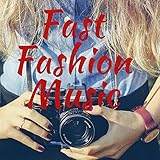 �t�@�X�g�E�t�@�b�V�����E�~���[�W�b�N