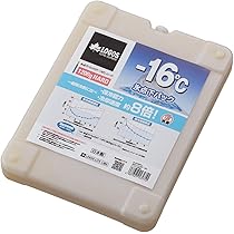 Amazon | Coleman(コールマン) クーラーボックス ポリライト オリーブ