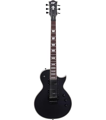 Schecter BANSHEE ELITE-7 FR Sustainiac 7-String Solid-Body