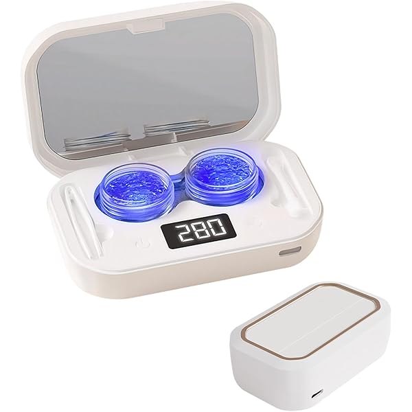 Amazon.co.jp: 本多電子 卓上型超音波洗浄機 WT-C401 : 産業・研究開発用品