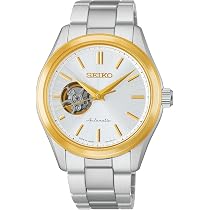Amazon.co.jp: [セイコーウオッチ]SEIKO SELECTION SSDE008 レディス