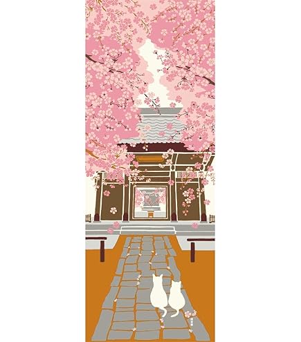 激レア 希少 ビルドアベア さくらテディ 日本限定 ぬいぐるみ 桜 Amazon.co.jp: 激 ビルドアベア 日本限定 さくらテディ 桜