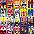 HONDALADY「SNEAKER MON AMOUR」