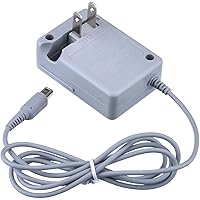 ニンテンドー2DS - new ニンテンドー 2DS LL ラベンダー 動作品 ACアダプター付き Amazon | 【整備済み品】 Newニンテンドー2DS LL ホワイト