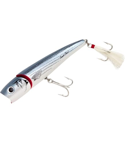 クリークチャブ CREEK CHUB クリークチャブ ( JISSO-FISHING )