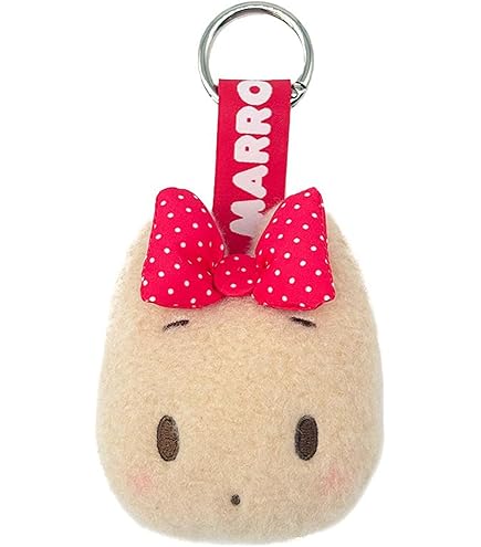 マイスウィートピアノちゃん　メレンゲパーティーぬいぐるみ　サンリオ　マイメロディ Amazon.co.jp: サンリオ(SANRIO) マイスウィートピアノ ぬいぐるみ