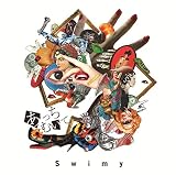 �������ނ��� Swimy
