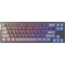 YUNZII RT68 マグネティックキーボード 本体 YUNZII RT68 Rapid Trigger Gaming Magnetic Keyboard – YUNZII