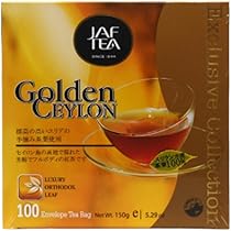 61nJoYYoquL._AC_UL210_SR210,