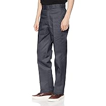 Amazon.co.jp: (ディッキーズ) Dickies 【公式】874ワークパンツ