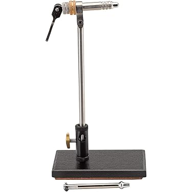 Amazon.co.jp 売れ筋ランキング: フライフィッシング用タイイング