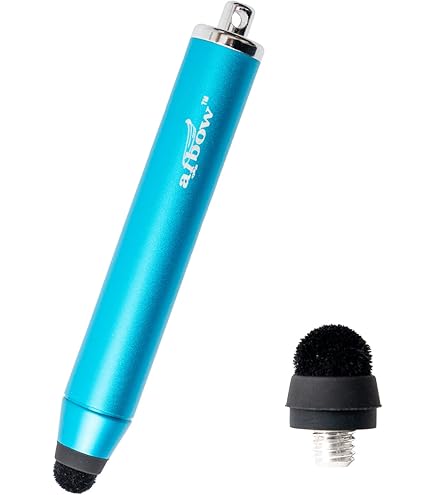 Amazon.co.jp: シャープ パーソナルモバイルツール Zaurus SL-C3200