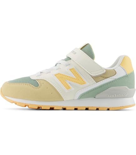 Amazon.co.jp: new balance(ニューバランス) 373 OFF WHITE 20.5CM