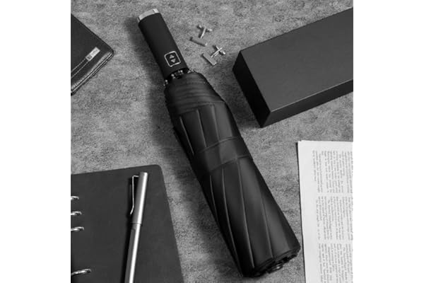 防風トラベルコンパクト傘-雨用自動傘-コンパクト折りたたみ傘、旅行傘コンパクト、小型ポータブル防風傘、男性、女性、ティーンエイジャー用