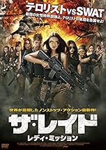 ジャケ写