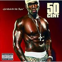 50 Cent/The Massacreレコード未開封 50 CENT / THE MASSACRE (2LP) - HIP TANK RECORDS