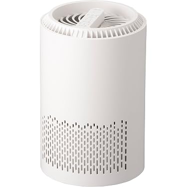 Amazon.co.jp 売れ筋ランキング: イオン発生器 の中で最も人気のある