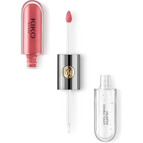 2脚まとめ買い Kiko 2 2脚まとめ買い Kiko 2 2脚まとめ買い Kiko 2 kiko kostadinov