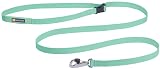 RUFFWEAR(ラフウェア)公式 フラッグラインリーシュ セージグリーン