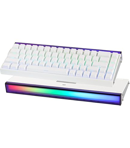 Amazon.co.jp: Varmilo Minilo VXH67 Graptopetalum Mendozae 65