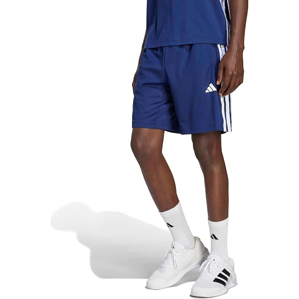 Amazon | [HAIGHT] ヘイト FLAMES SOCCER SHORTS サッカーショーツ
