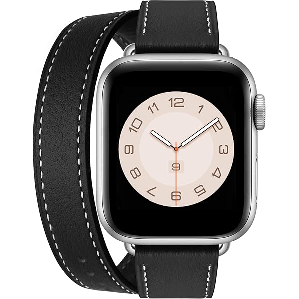 Apple Watch - Apple Watch グラファイトミラネーゼループ 40mm 41mm Apple Apple Watch Series 8 GPS+Cellularモデル 41mm MNJM3J/A