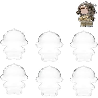 Amazon.co.jp 最新リリース: コレクターアイテム の新着