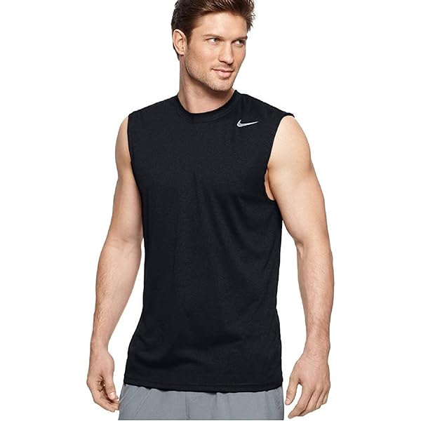 Nike Pro DRI-FITタンクトップ＆タイツセット M Nike Pro DRI-FIT タンクトップとタイツセット M NIKE公式