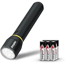 懐中電灯 Amazon | ジェントス 懐中電灯 【明るさ80ルーメン/実用点灯11