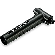 アクセサリー MINOURA FG540 MINOURA ( ミノウラ ) クラシックトレーナー FG540 ハイブリッド