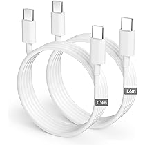 Amazon.co.jp: For iPhone 16 ケーブル タイプC-ケーブル C-to-C