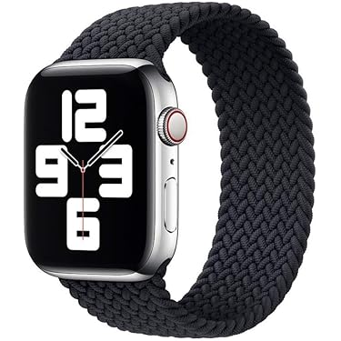 Amazon.co.jp ほしい物ランキング: ウェアラブルデバイス で