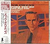 �r�t�H�[�E���[�E�S�[&�m�[�E�����E�o�b�g�E���[