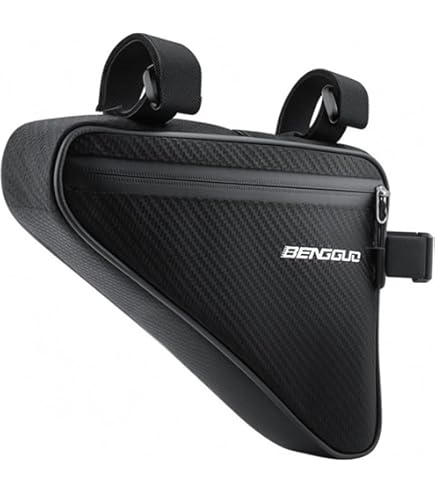 Amazon | スノーピーク(snow peak) シリンダーバック BG-040 | Snow