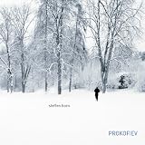 Piano Sonatas Nos. 4 & 6