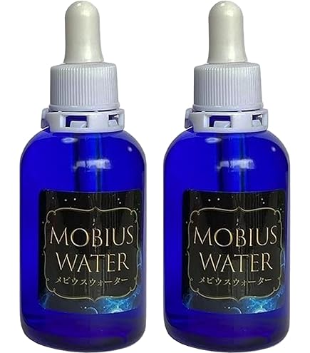 Amazon.co.jp: メビウスウォーター : 食品・飲料・お酒