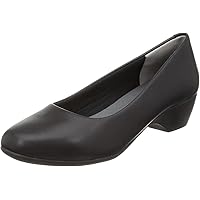 【ワコール サクセスウォーク】フォーマル パンプス 24 3E 黒 美品 パンプス | WACOAL success walk (Women)/ワコール サクセス