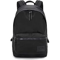 ノースフェイス CORDURABALLISTIC BERKELEY 61nKXcw0UuL._AC_UL210_SR210,