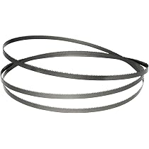 14 TPI Band Saw Blade 