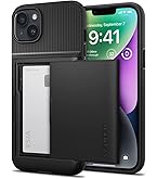 Amazon.co.jp: Spigen 【創業18年の技術力】 iPhone 15 Pro ケース