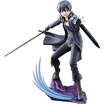 61nKZz-QR0L._AC_UL210_SR210,