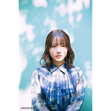 ❤️写真集★日本の戦艦 記録写真集選★１０冊セット★各２枚の極秘ポスター付き ❤️写真集☆日本の戦艦 記録写真集選☆10冊セット☆