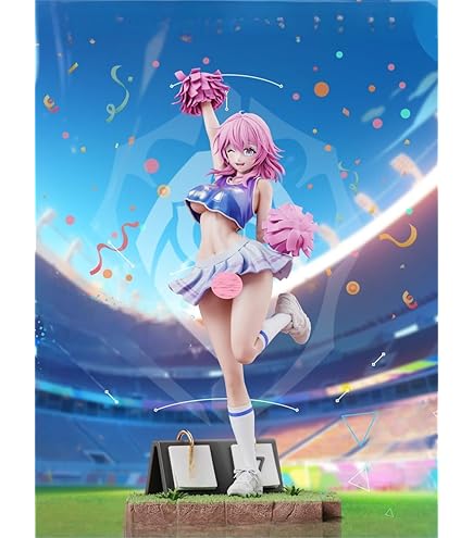 Amazon.co.jp: 専用 フィギュアケース 初音ミク -Project DIVA- F 2nd