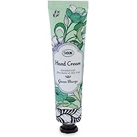 Amazon.co.jp: SABON(サボン) シルキーボディミルク サニー