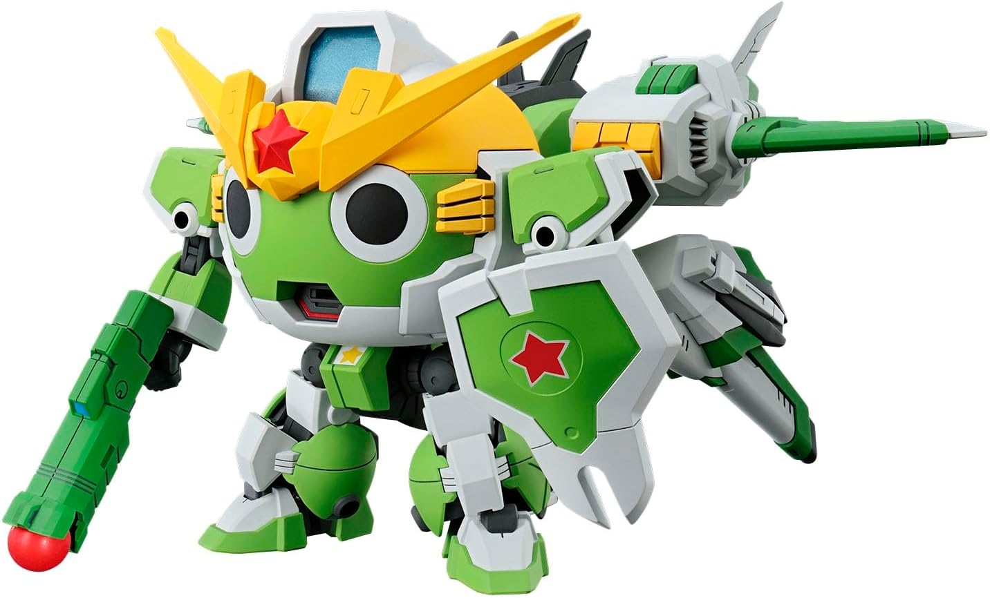 コトブキヤ「フレームアームズ・ガール レイファルクス」など：Amazon