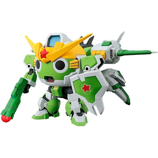 Amazon.co.jp: 超劇場版ケロロ軍曹 デラックスパック : 渡辺久美子