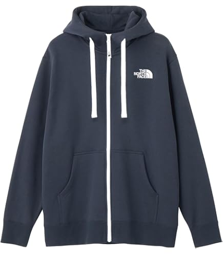 Amazon.co.jp: [NOMADIK] ノマディック 2023秋冬 SPUR HOODIE