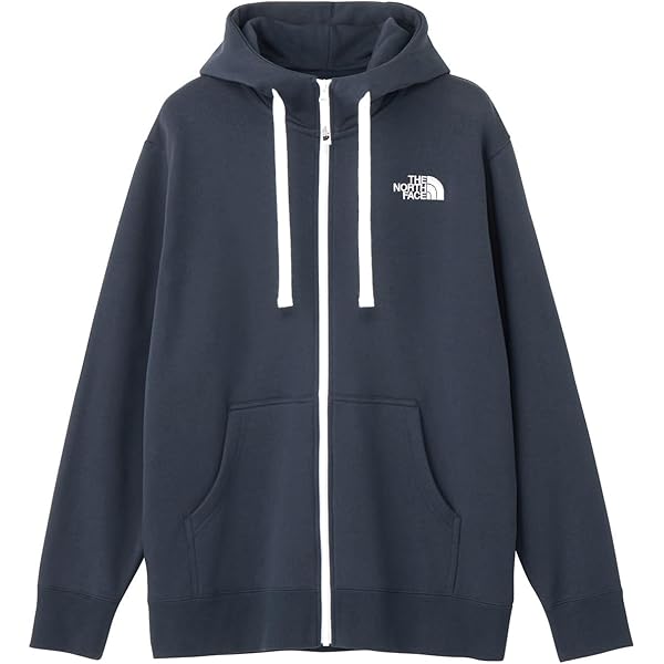 Amazon.co.jp: Cry Baby パーカー Official髭男dism M