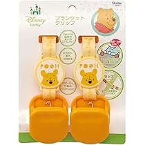 Amazon.co.jp: スケーター(Skater) 2WAY ベビー ブランケット